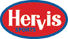 Hervis