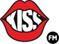 Kiss FM