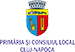 Primaria Cluj