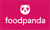 Foodpanda