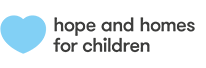 Hope and Homes for Children