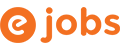 ejobs
