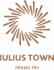 Iulius Town