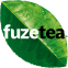 FUZE TEA