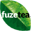 FUZETEA