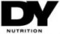 DY NUTRITION