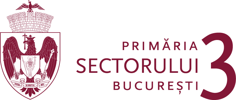 Primaria Sector 3 Bucuresti