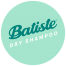 BATISTE