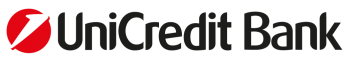 Unicredit Bank