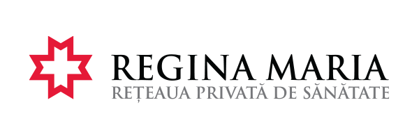 REGINA MARIA