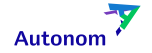 Autonom