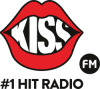 Kiss FM