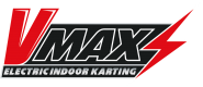 VMAX