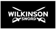 Wilkinson