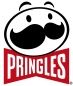Pringles