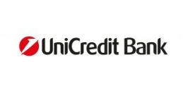 Unicredit