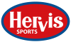 Hervis