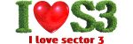 Sector 3