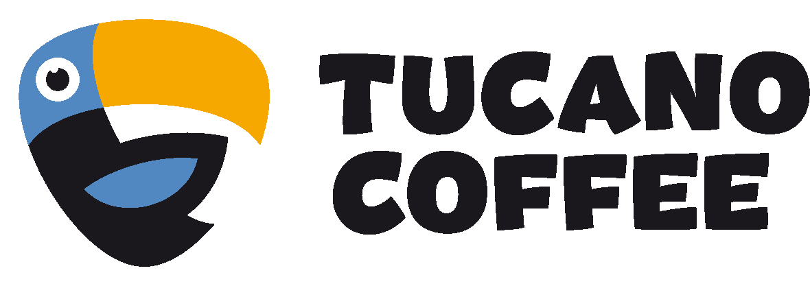 Tucano