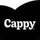 CAPPY