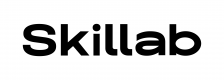 SKILAB