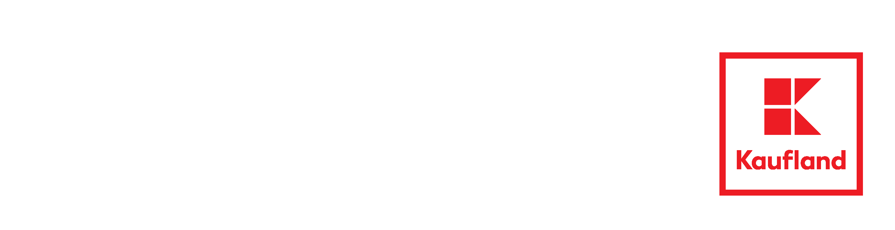 Color Run