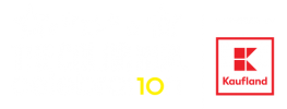 Color Run
