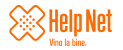 help net