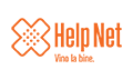 HelpNet