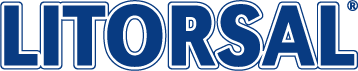 Litorsal