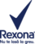 REXONA