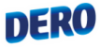 DERO