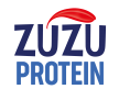 zuzu