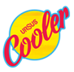 Cooler
