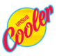 Cooler