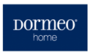 Dormeo