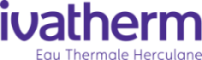 Ivatherm