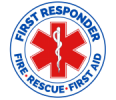 Ambulanta