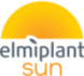 Elmiplant Sun