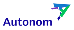 Autonom