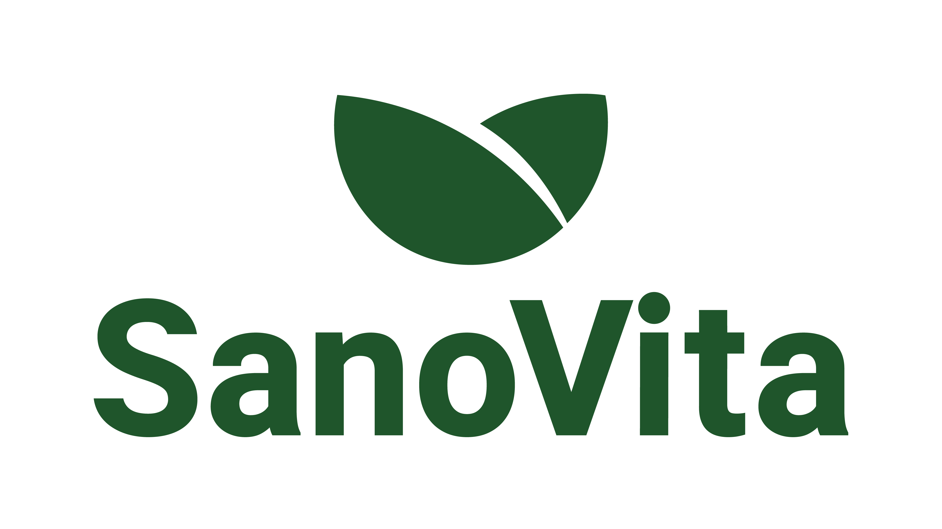 SanoVita