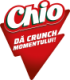 Chio