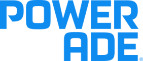 PowerAde