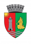 Primaria Constanta