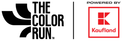 The Color Run NIGHT powered by Kaufland