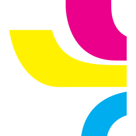 msapplication-TileImage