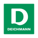 Deichmann