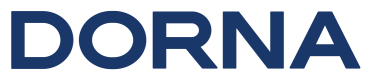 Dorna