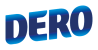 Dero