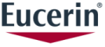 Eucerin